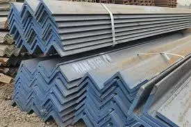 category image: چرا قیمت نبشی در نوسان است؟